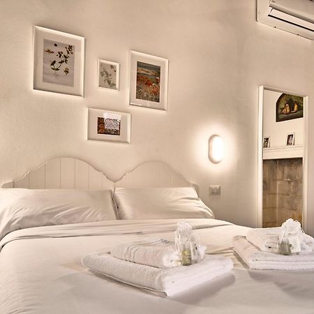 Navigli Elyon Apartment Mediolan Zewnętrze zdjęcie